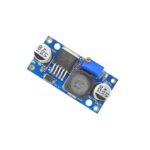 LM2596 DC-DC Buck Converter Step-Down Power Module - Image 4