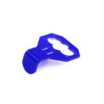 Ultrasonic Sensor Mounting Bracket For HC-SR04 - Image 4