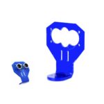 Ultrasonic Sensor Mounting Bracket For HC-SR04 - Image 2