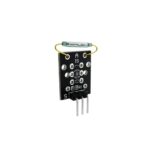 KY-021 Mini Magnetic Reed Switch Module - Image 4