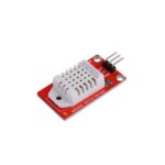AM2302 DHT22 Digital Temperature & Humidity Sensor