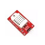 AM2302 DHT22 Digital Temperature & Humidity Sensor - Image 3
