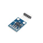 GY-61 ADXL335 3-axis Accelerometer Tilt Angle Sensor Module