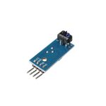 TCRT5000 Infrared Line Tracking Sensor