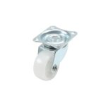 1.18 inch Castor Wheels