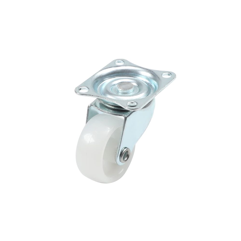 57 1.18 inch Castor Wheels - Image 1