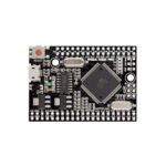 Mega 2560 PRO MINI 5V (Embed) CH340G ATmega2560-16AU - Image 2
