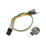 Heart Beat Pulse Sensor - Image 4