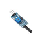 Vibration SW-18010P Sensor Module