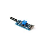 Vibration SW-18010P Sensor Module - Image 3