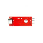 KY-037 Sound Detection Sensor Module - Image 4