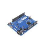 Leonardo Original Development Board