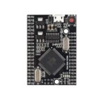 Mega 2560 PRO MINI 5V (Embed) CH340G ATmega2560-16AU - Image 3