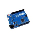 Leonardo Original Development Board - Image 3