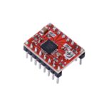 A4988 Stepper Motor Driver for CNC 3D Printer - Image 4