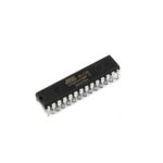 Atmel ATMEGA328P-PU Microcontroller