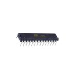 Atmel ATMEGA328P-PU Microcontroller - Image 2