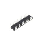 Atmel ATMEGA328P-PU Microcontroller - Image 3