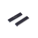 Atmel ATMEGA328P-PU Microcontroller - Image 4