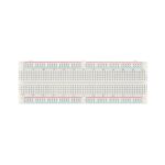 Bread Board 830 MB-102 (Large Project Board / Breadboard) - Image 2