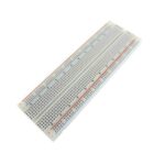 Bread Board 830 MB-102 (Large Project Board / Breadboard) - Image 3