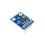 GY-61 ADXL335 3-axis Accelerometer Tilt Angle Sensor Module - Image 4