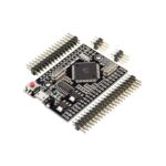 Mega 2560 PRO MINI 5V (Embed) CH340G ATmega2560-16AU - Image 4