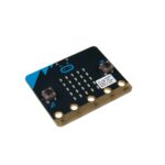Micro:bit V1.5 BBC Offical Microbit Programmable Learning Development Board - Image 3