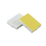 170 pts Mini Breadboard - Image 4