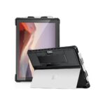 ProCase Case for 12.3" Microsoft Surface Pro 7 Plus, Pro 7, Pro 6, Pro 5, Pro 4
