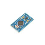 Arduino Pro Mini ATMega328 3.3V Board