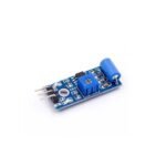 SW-420  Motion Tilt Vibration Sensor Module - Image 2