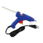 Hot Melt Glue Gun HJ 20W Normal Quality