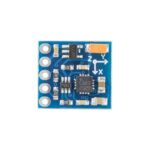 GY-271 HMC5883L 3-Axis Compass Magnetometer Module - Image 4