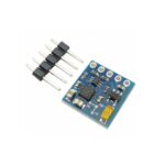 GY-271 HMC5883L 3-Axis Compass Magnetometer Module
