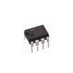 NE 555 Timer IC